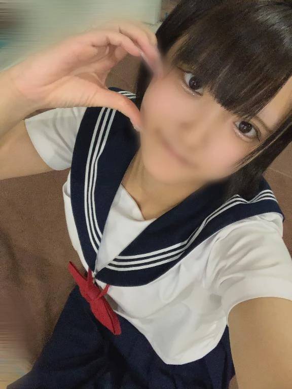 りの(エデン)