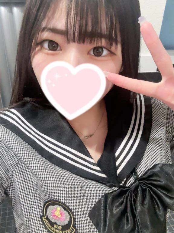 ゆのん(エデン)