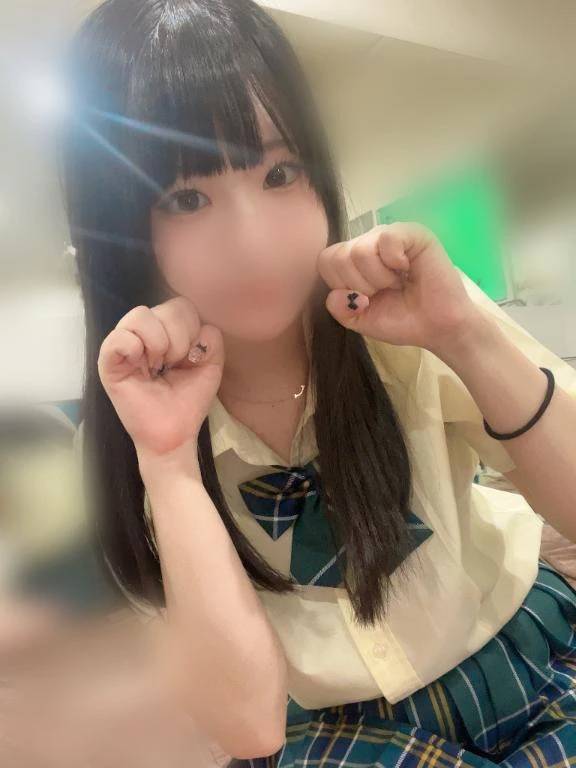 しおり(エデン)