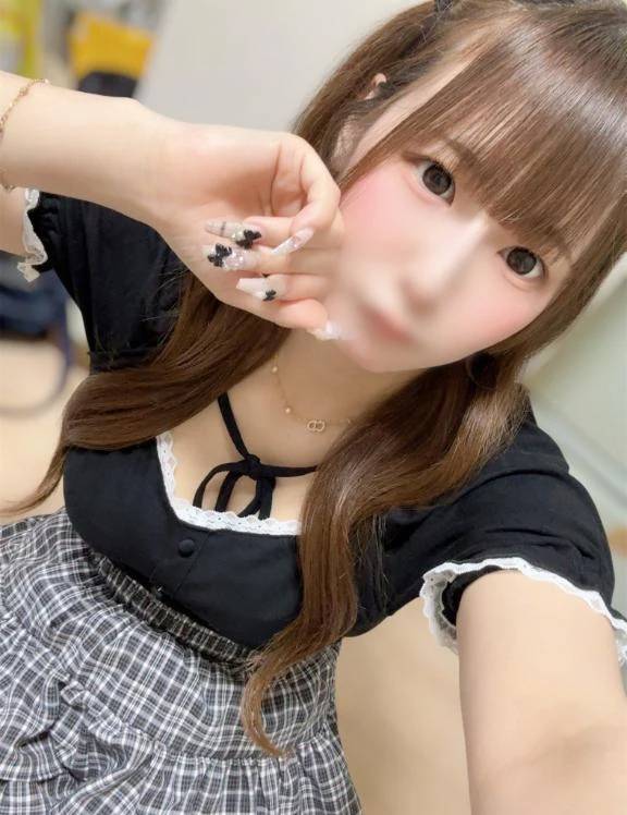 るあ(エデン)