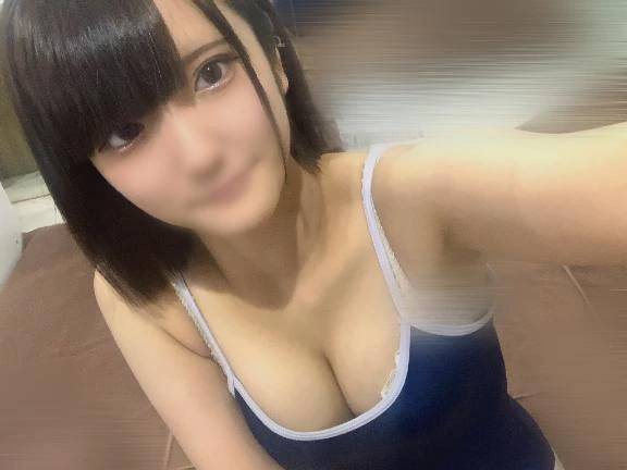 りの(エデン)