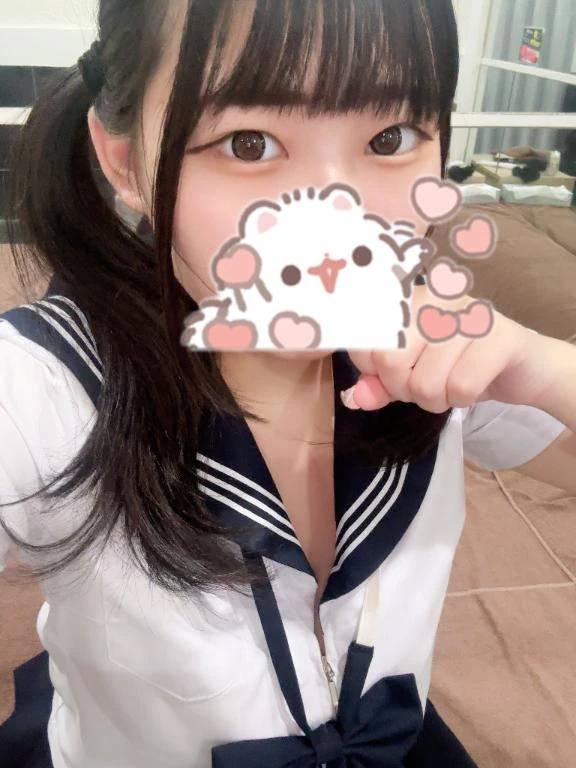 ゆのん(エデン)