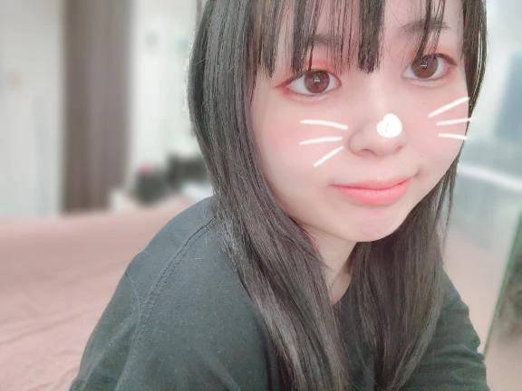 おはよ‼️