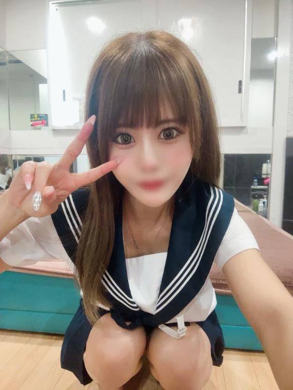 本指名Mさん♡