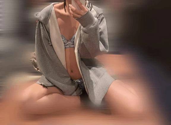 あした♡