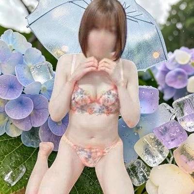 7/25(土)web予約はこのあと0時から！
