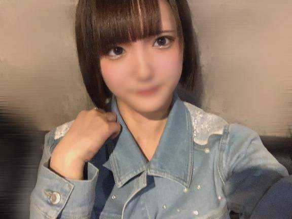 おはよう💖✨️