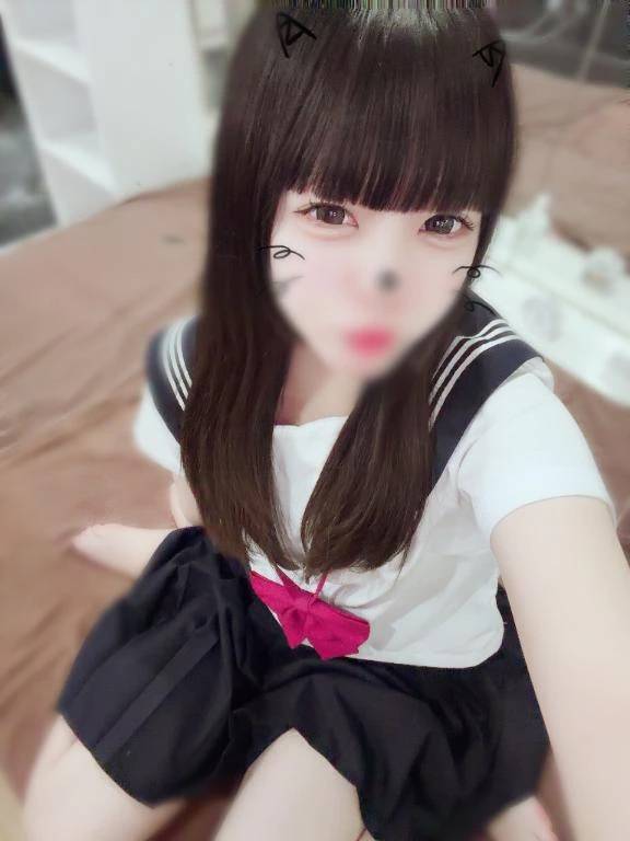 🐥⸒⸒