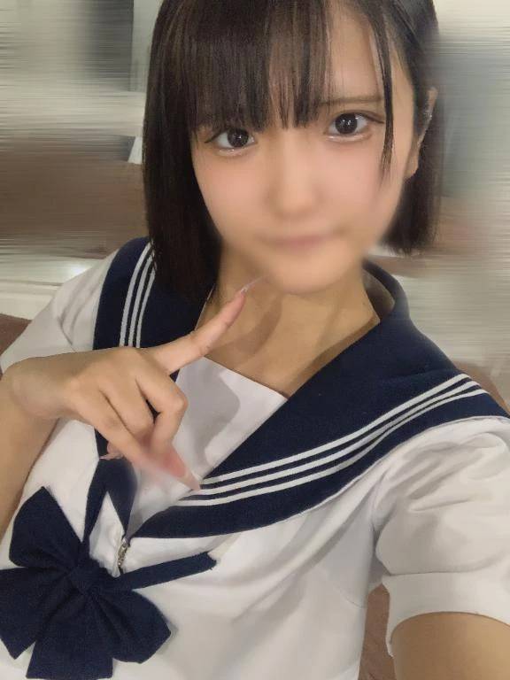 お礼♡本指名様