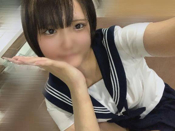 お礼♡