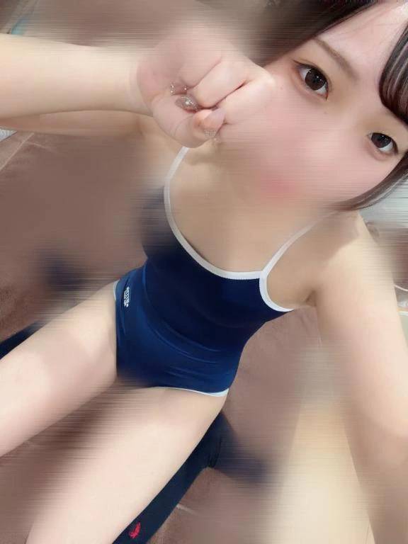 ありがとう!(´▽｀)