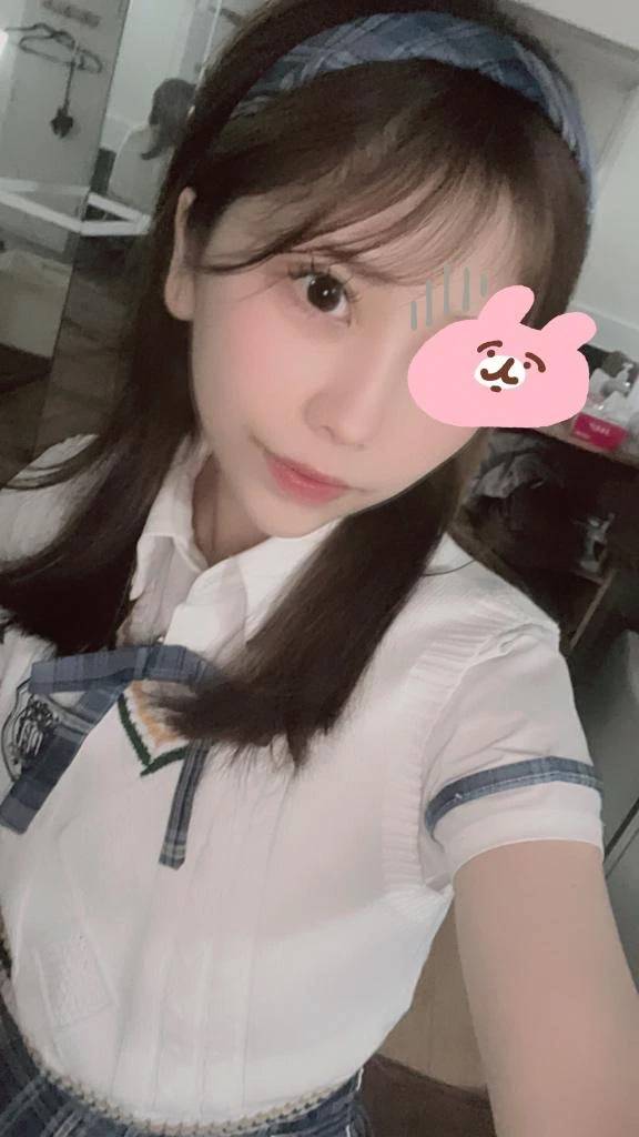 🎀来週🎀