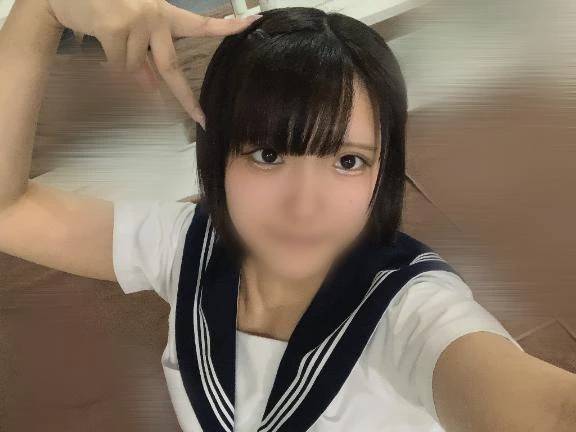 お礼♡