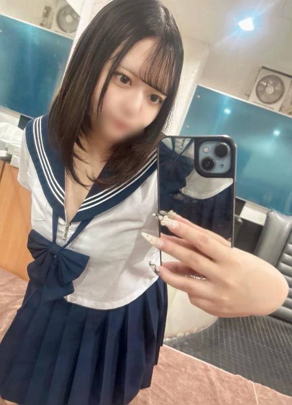 ラストまで🎶