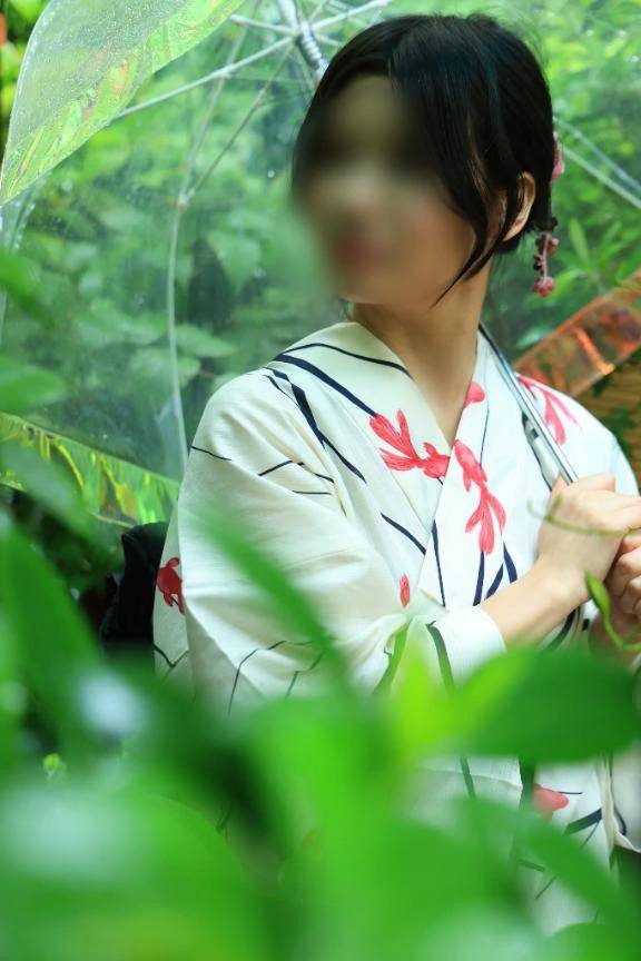 25日(土)の予約できます✨