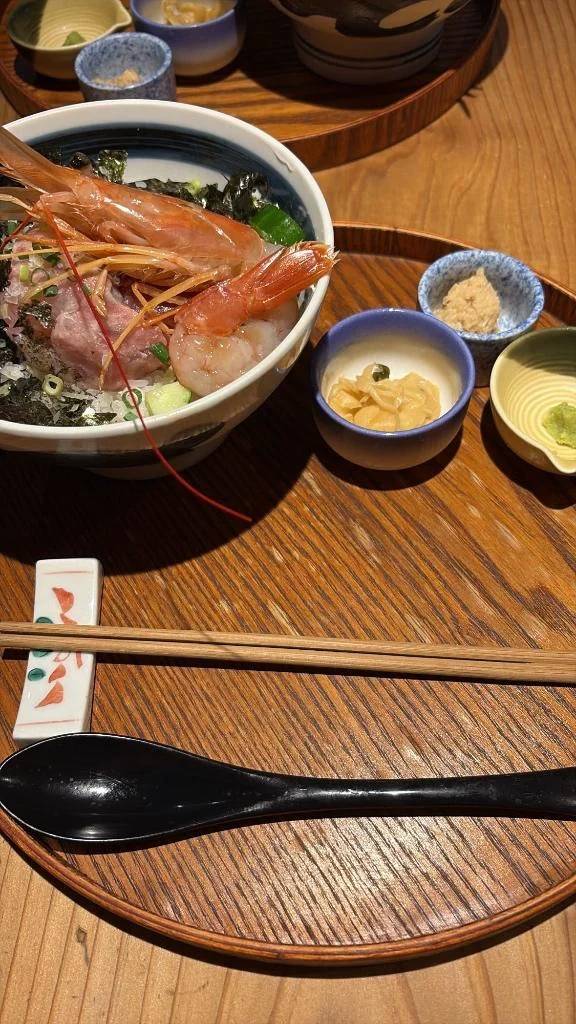 お出かけ