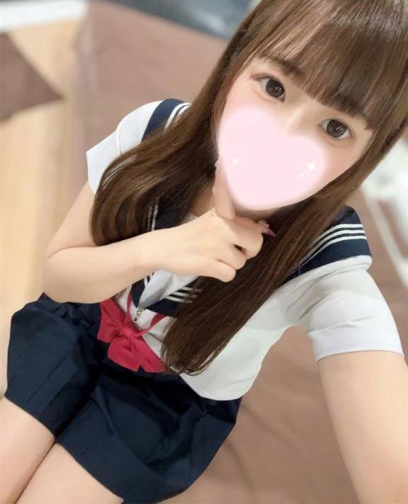 🧸💌𓂃𓈒𓂂𓏸