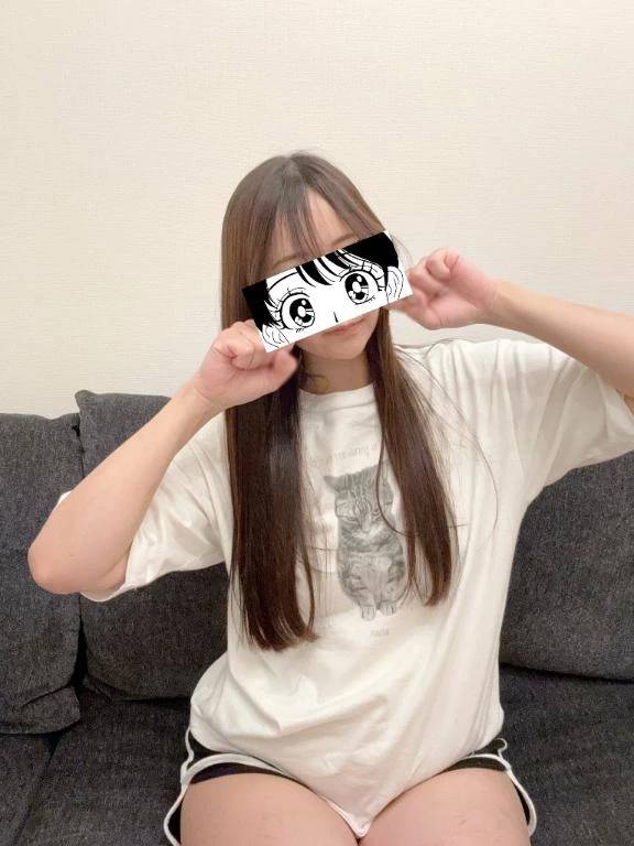 おやすみにゃん🐈🐾