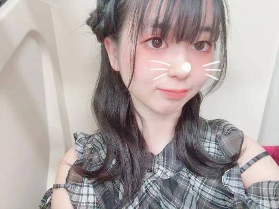 🥰🥰