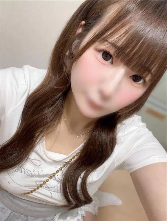ありがとう‼️