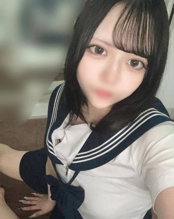 ラストまで🎶