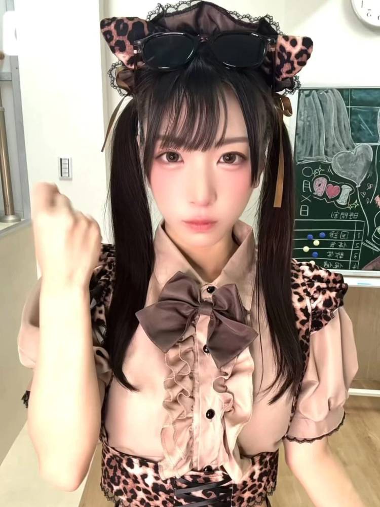失敗作😥