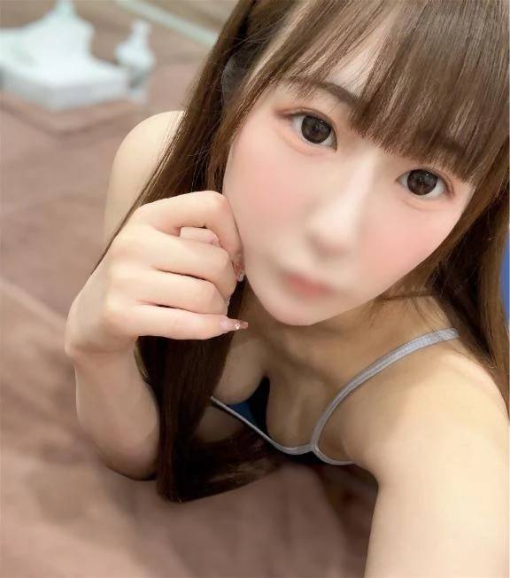 おはよー☀️