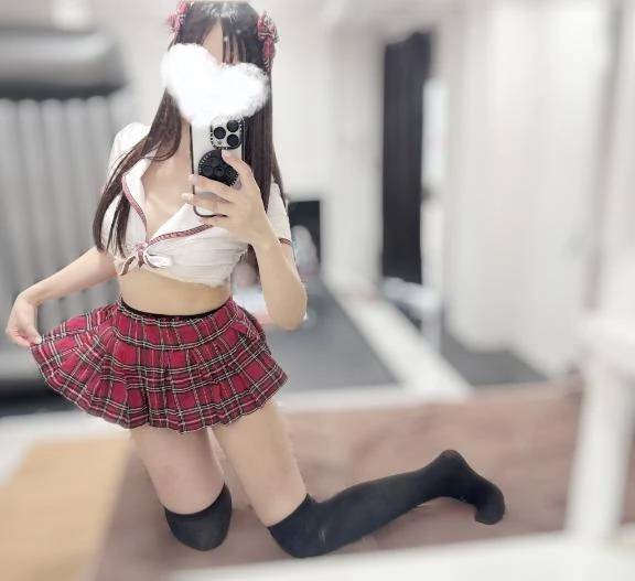 ありがとうございました🤍