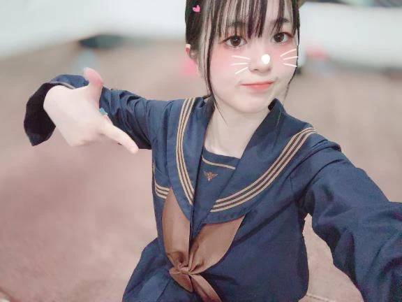 ありがとう‼️
