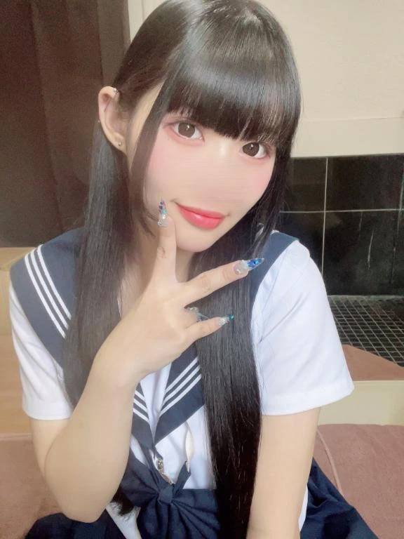 あいな(エデン)