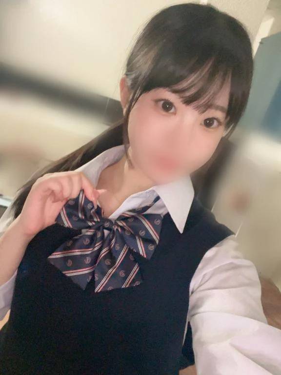 しおり(エデン)