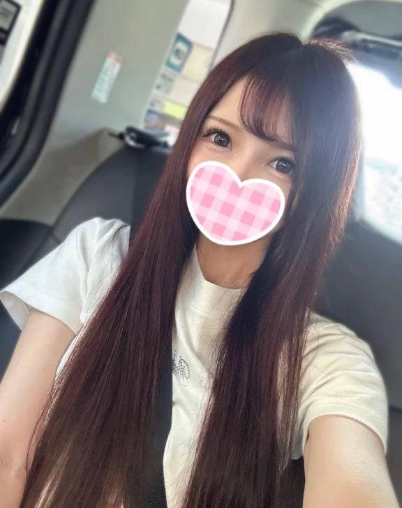 みずき(エデン)