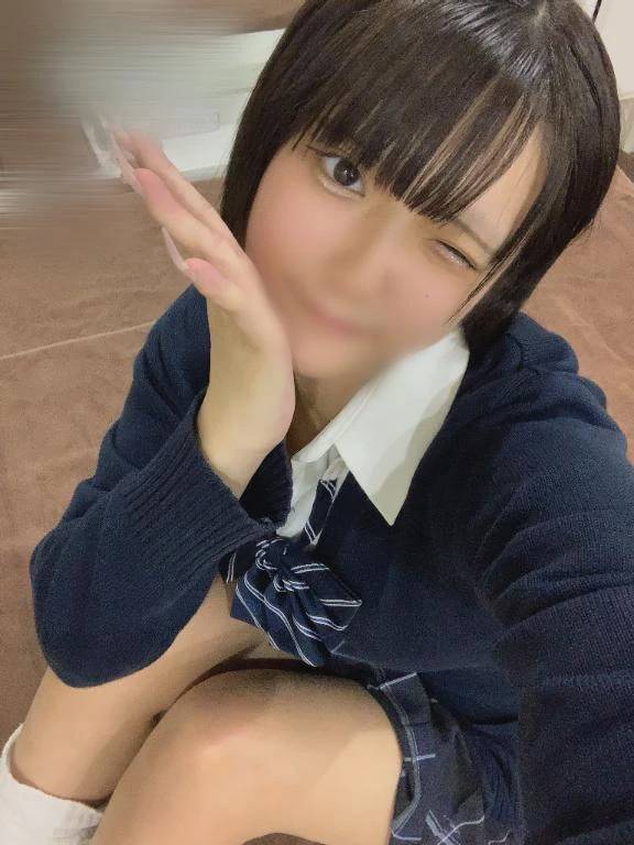 りの(エデン)