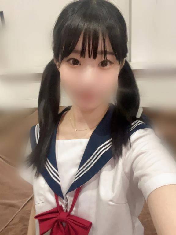 最強ツインテール🎀