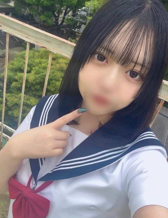 ラストまで🎶