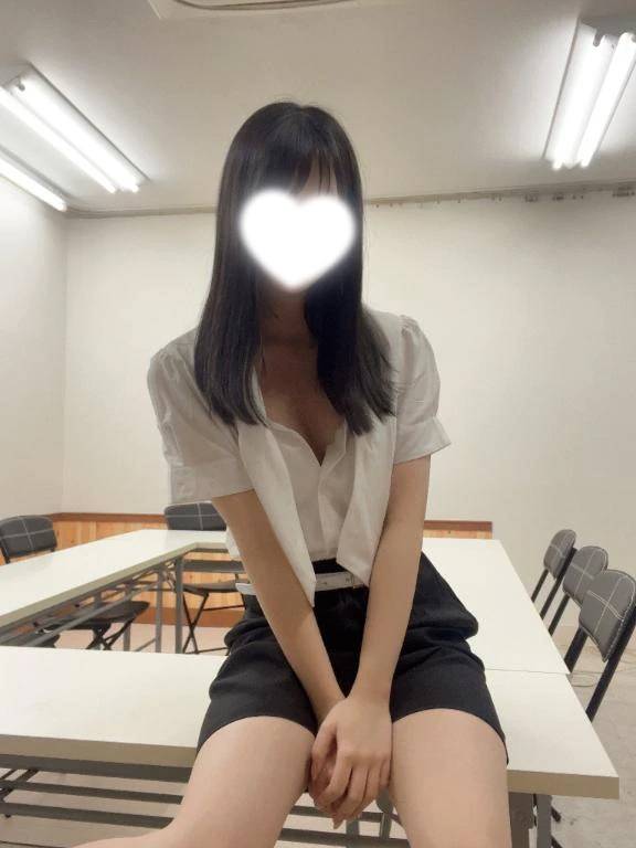 出勤♡