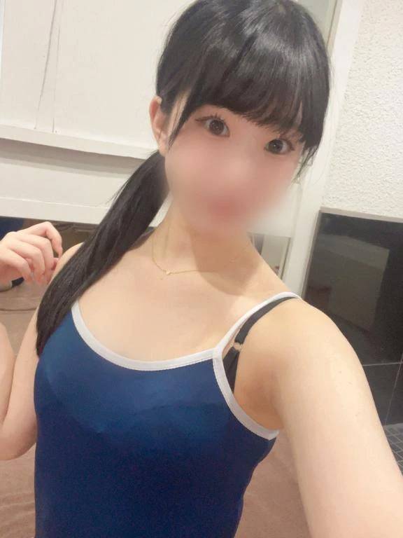 ぬるぬる♡