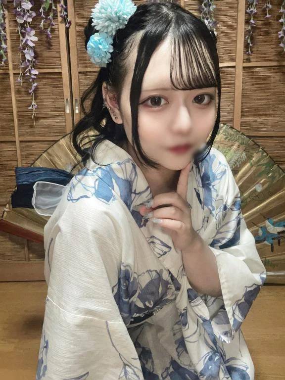 ⚠️長期休暇⚠️