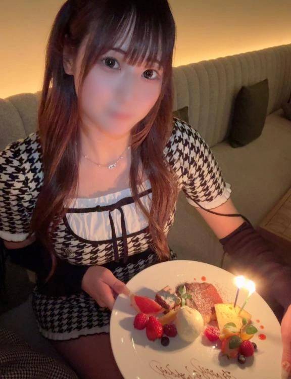 ありがとう‼️