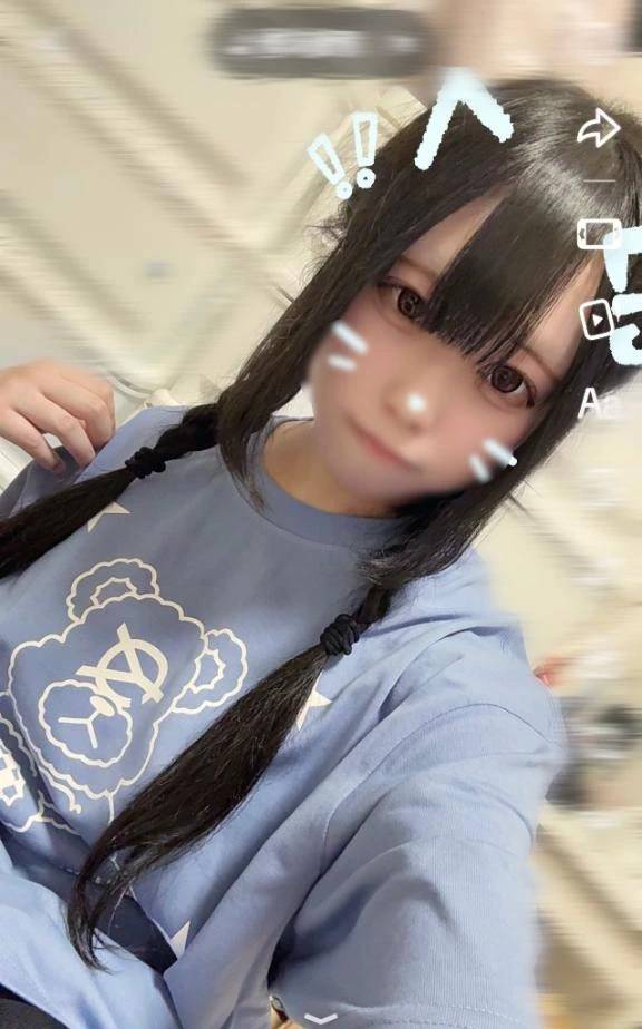 お腹がすいたにゃん🐱