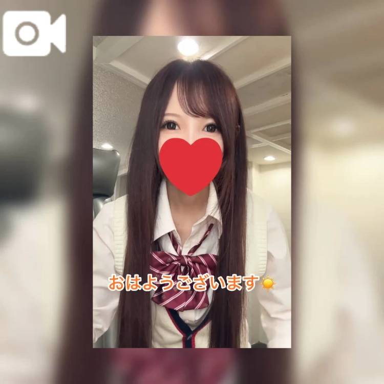 みずき