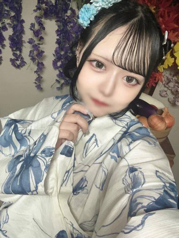 ラストまで🎶