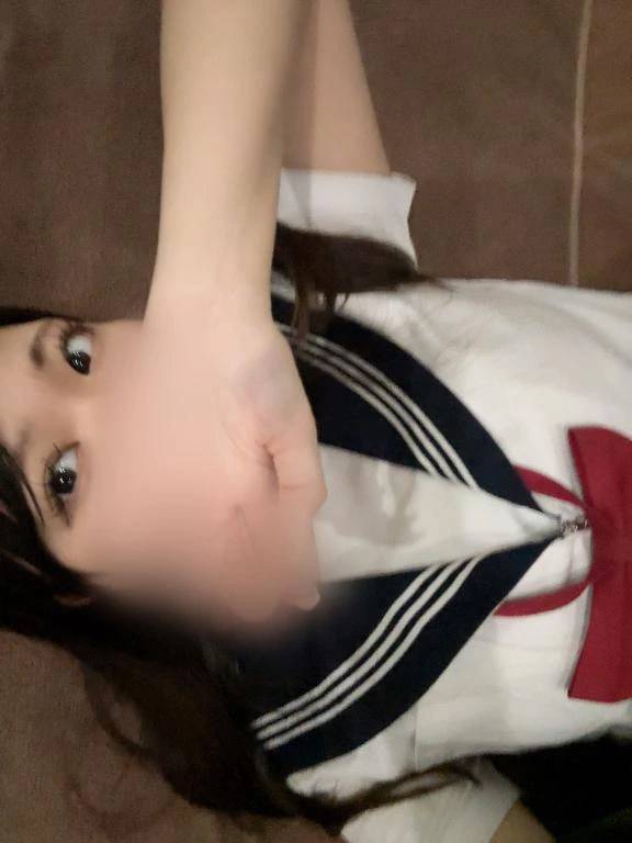 ひさしぶり🐣
