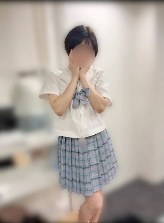 本指名🌹90分コースでお越しくださり誠にありがとうございます🌼