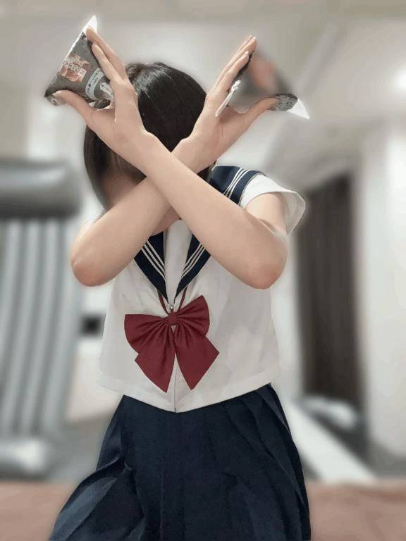 本指名🌹60分コースでお越しくださり誠にありがとうございます🌼