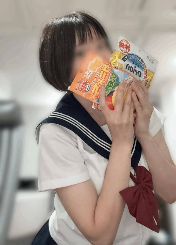 本指名🌹60分コースでお越しくださり誠にありがとうございます🌼