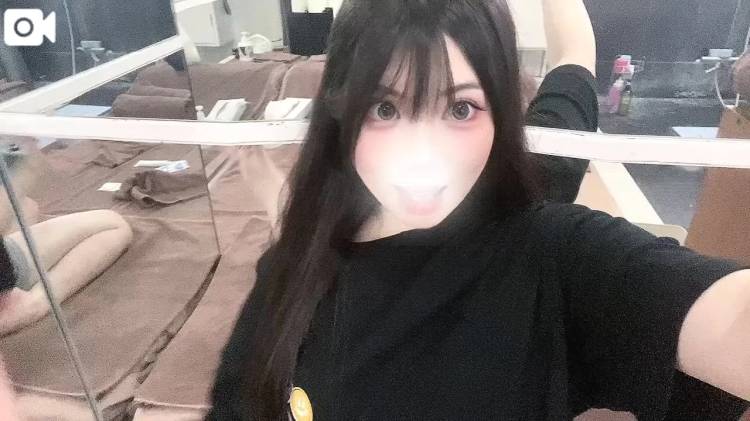 出勤🎶