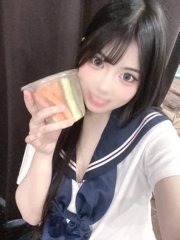 野菜スティック🥬
