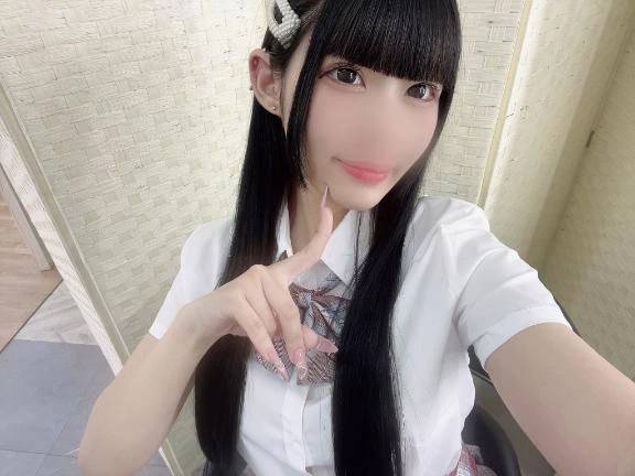 不思議さん🤔💭