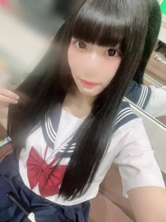 あいな（エデン）